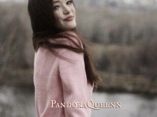 PandoraQueenn