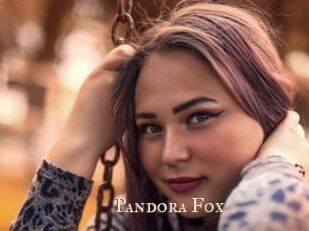 Pandora_Fox