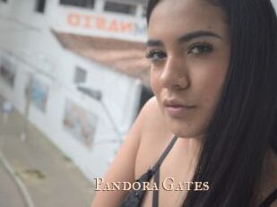 Pandora_Gates