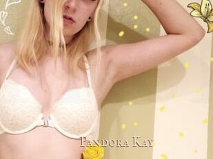 Pandora_Kay