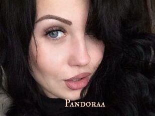 Pandoraa