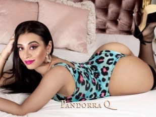 Pandorra_Q