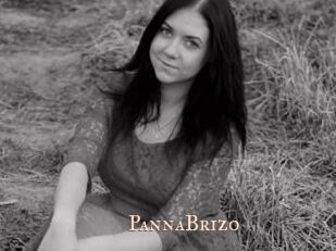 PannaBrizo