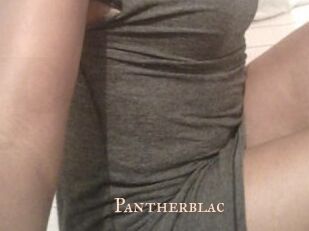 Pantherblac
