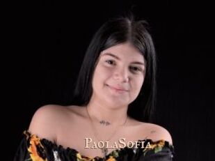PaolaSofia