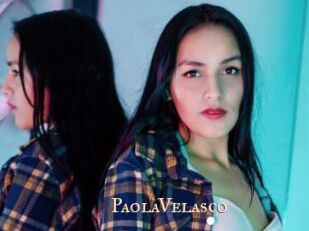 PaolaVelasco