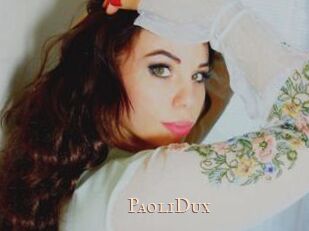 PaoliDux