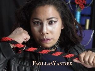 PaollasYandex