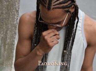 PaoloKing