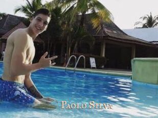 Paolo_Silva