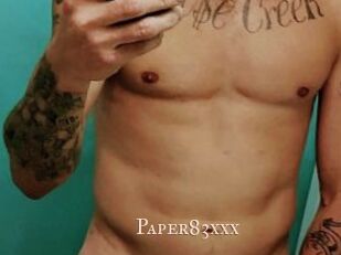 Paper83xxx