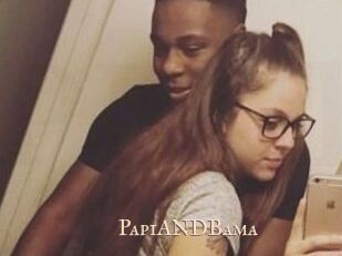PapiANDBama