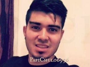PapiChulo6996