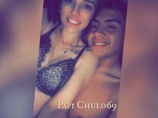 Papi_Chulo69