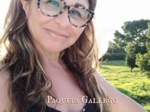 Paquita_Gallego