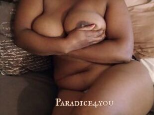 Paradice4you
