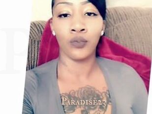 Paradise_23