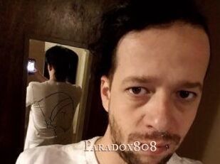 Paradox808