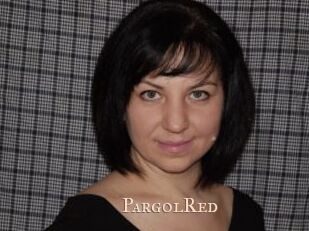 PargolRed