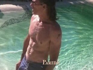 Paride