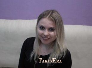 ParisEra