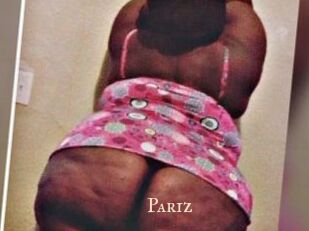 Pariz_
