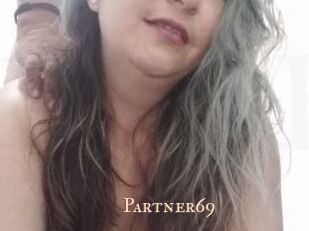 Partner69