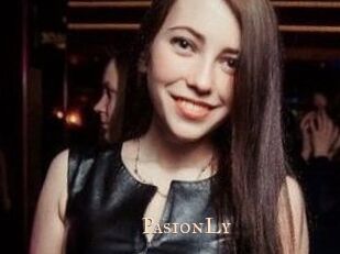 PasionLy