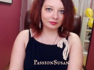 PassionSusan