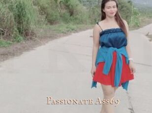 Passionate_Ass69
