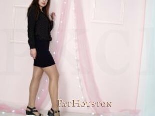 PatHouston