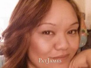 Pat_James