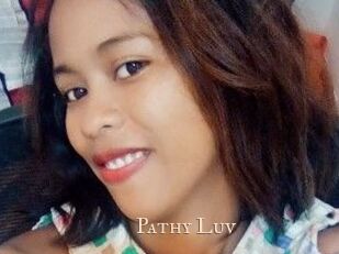 Pathy_Luv