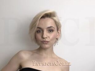 PatriciaCollz