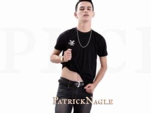 PatrickNagle