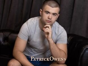 PatrickOwens