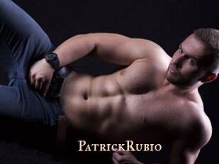 PatrickRubio