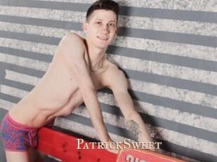 PatrickSweet
