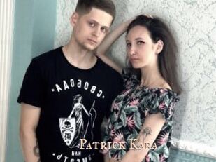 Patrick_Kara
