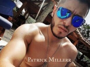 Patrick_Millerr