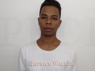 Patrick_Walker