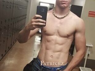 Patrickz