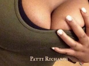 Patti_Richards