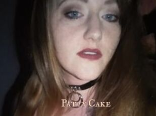 Patty_Cake