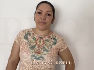 Patty_Cornell