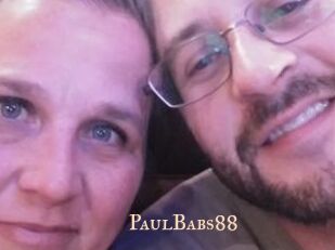 Paul_Babs88