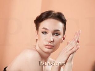 PaulGold