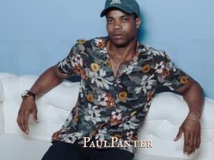 PaulPanter