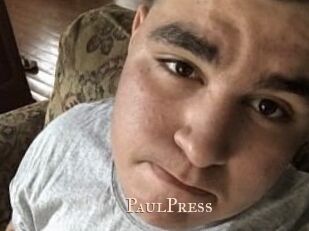 Paul_Press