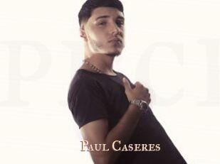 Paul_Caseres